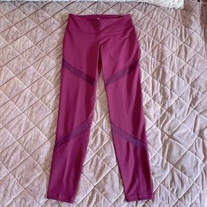 Old Navy Active Legging